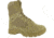 Magnum Mens Response II 8in Boots, Tan, 11.5 - Medium 5470-11.5-M