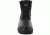 Magnum Mens Stealth Force 6.0 WPI Boots, Black, 15 - Medium 5473-15-M