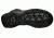 Magnum Mens Stealth Force 6.0 WPI Boots, Black, 15 - Medium 5473-15-M