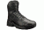 Magnum Mens Stealth Force 8.0 Boots, Black, 7 - Medium 5220-7-M