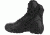Magnum Mens Stealth Force 8.0 SZ CT Boots, Black, 7 - Medium 5310-7-M