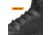 Magnum Stealth Force 6.0 Waterproof Tactical Duty Boots - Mens, Black, 11 US, Medium, KB-MB-CM85016M-B-M-11