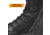 Magnum Stealth Force 8.0 SZ WP Tactical Boots - Mens, Black, 9 US, Extra Wide, KB-MB-CM85029M-B-X-9