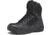 Magnum Stealth Force 8.0 SZ WP Tactical Boots - Mens, Black, 9 US, Extra Wide, KB-MB-CM85029M-B-X-9
