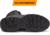 Magnum Storm Tactical Boots - Mens, Black, 10 US, Medium, KB-MB-CM85005M-B-M-10