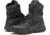 Magnum Storm Tactical Boots - Mens, Black, 10 US, Medium, KB-MB-CM85005M-B-M-10