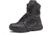 Magnum Storm Tactical Boots - Mens, Black, 10 US, Medium, KB-MB-CM85005M-B-M-10