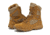 Magnum Storm Tactical Boots - Mens, Tan Tan, 10 US, Medium, KB-MB-CM85005M-TT-M-10