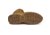Magnum Storm Tactical Boots - Mens, Tan Tan, 10 US, Medium, KB-MB-CM85005M-TT-M-10