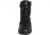 Magnum Strike Force 8.0 SZ WP CT Tactical Boots - Mens, Black, 10 US, KB-MB-30008SZWPCTBK10