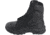 Magnum Strike Force 8.0 SZ WP CT Tactical Boots - Mens, Black, 10 US, KB-MB-30008SZWPCTBK10