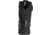 Magnum Strike Force 8.0 SZ WP CT Tactical Boots - Mens, Black, 10 US, KB-MB-30008SZWPCTBK10