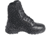 Magnum Strike Force 8.0 SZ WP Tactical Boots - Mens, Black, 11.5 US, KB-MB-30008SZWPBK11.5