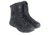 Ultima HI Zip Nwp