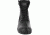 Magnum Womans Stealth Force 8.0 SZ WPI Boots, Black, 5.5 - Medium 5114-5.5-M