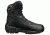 Magnum Womans Stealth Force 8.0 SZ WPI Boots, Black, 5.5 - Medium 5114-5.5-M