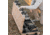 Magpul DAKA Hard Gun Case LR53, Flat Dark Earth, MAG1289-FDE