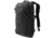 Magpul EDC18 Backpack, Black, MAG1506-001