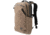 Magpul EDC18 Backpack, Flat Dark Earth, MAG1506-245