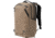 Magpul Industries EDC25 Backpack, 25 Liters, Flat Dark Earth, MAG1507-245