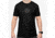 Magpul Icon Logo CVC T-Shirt - Mens, Black, Extra Large, MAG1115-039-XL
