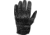 Magpul Industries Breach 2.0, Nomex and Goatskin Leather, 2X-Large, Black, MAG1499-001-2XL