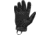 Magpul Industries Breach 2.0, Nomex and Goatskin Leather, 2X-Large, Black, MAG1499-001-2XL