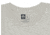 Magpul Industries Burro CVC Graphic T-Shirts - Mens, Stone Gray Heather Cotton/Polyester Short Sleeve, Medium, MAG1528-041-M