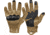 Magpul Industries Core Breach Gloves - Men's, Coyote, 2XL MP MAG855-251-2XL