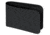 Magpul Industries Daka Bi-Fold Wallet, Black, MAG906-001
