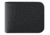 Magpul Industries Daka Bi-Fold Wallet, Black, MAG906-001