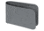 Magpul Industries Daka Bi-Fold Wallet, Gray, MAG906-023