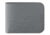 Magpul Industries Daka Bi-Fold Wallet, Gray, MAG906-023