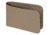 Magpul Industries Daka Bi-Fold Wallet, Flat Dark Earth, MAG906-245