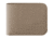 Magpul Industries Daka Bi-Fold Wallet, Flat Dark Earth, MAG906-245