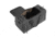 Magpul Industries DAKA Range Bag, Large, Matte Finish, Black, MAG1454-001