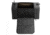 Magpul Industries DAKA Range Bag, Large, Matte Finish, Black, MAG1454-001
