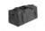 Magpul Industries DAKA Range Bag, Large, Matte Finish, Black, MAG1454-001