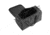 Magpul Industries DAKA Range Bag, Small, Matte Finish, Black, MAG1455-001