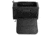 Magpul Industries DAKA Range Bag, Small, Matte Finish, Black, MAG1455-001