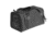 Magpul Industries DAKA Range Bag, Small, Matte Finish, Black, MAG1455-001