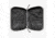 Magpul Industries DAKA Utility Organizer, Black, Large, MAG1361-001