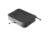 Magpul Industries DAKA Utility Organizer, Black, Large, MAG1361-001