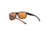 Magpul Industries Explorer Sunglasses w/Polycarbonate Lens, Tortoise Frame Bronze Lens, Polarized 250-028-007