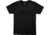 Magpul Industries Go Bang Parts Cotton T-Shirt, Black, Large, MAG1111-001-L