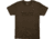 Magpul Industries Go Bang Parts Cotton T-Shirt, Brown, 3XL, MAG1111-200-3XL