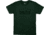 Magpul Industries Go Bang Parts Cotton T-Shirt, Forest Green, 3XL, MAG1111-301-3XL