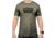 Magpul Industries Go Bang Parts Graphic T-Shirts - Men's, Cotton/Polyester Short Sleeve, Small, MAG1526-316-S