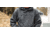 Magpul Industries Go Bang Parts Hoodie - Mens, Charcoal Heather, 3XL, MAG1256-011-3X
