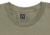 Magpul Industries Go Bang Parts Patch T-Shirt - Mens, Large, Cotton Polyester Blend, Olive Drab Green, MAG1526-316-L